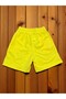 Women's Mini Summer Casual Basic Shorts - 2