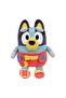 Dress & Play Baby Plush