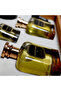 Luxury oriental perfume collection - 3