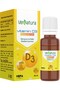 Vitamin D3 Food Supplement - 2