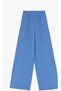 Costum Azur Elegance SS24 - 5