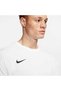 Men's T-Shirt Dri-Fit Park Vii Jersey Back Mesh Sweat-Wicking Men's Jersey T-Shirt Sports T-Shirt - 3