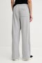 Calvin Klein Casual Pant Women's Gray Sweatpants Lv047C249G-P79 - 3