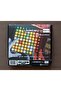 MK2 Launchpad Mini Compact USB Grid Controller for Ableton Live - 3
