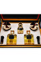 Luxury oriental perfume collection - 4