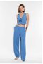Costum Azur Elegance SS24 - 8
