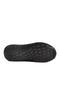 C411 m Brown Genuine Leather Men's Casual Shoes Light Flexible Comfortable Leather Shoes - 5