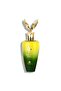 عطر نيرولي للرجال - ١٠٠ مل | عطر يدوم طويلاً