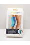 6911 Genucare Easy - Knitted Elastic Knee Brace - Size XXL - 3