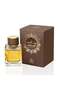 ليث العود عطر أو دي بارفان للرجال - 100 مل