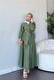 EMMAR ETEKLİ TAKIM - 3