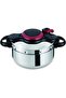P4620768 Clipso Minut Easy Pressure Cooker, Multi-Colour, 6 Liter - 5