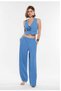 Costum Azur Elegance SS24 - 3