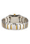 Women's Analog Wrist Watch M1324CW - 2