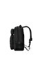 Tactical Backpack Black - 3