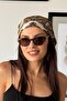 Bh 1039 C05 Women's Sunglasses - 4