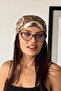 Bh 1039m C02 Women's Blue Light Protection Glasses