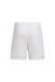 Squa25 Men's Sports Casual Shorts White - 8