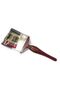 Paint Brushes 3" - 3