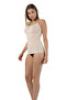 Seamless Tightening Singlet Set of 3 6500