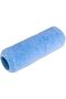 Paint Roller Sleeve - Refill - 9" - 3