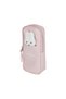 New Season Pink-Green Imported Premium School Backpack with Pen Holder 1510 - 3