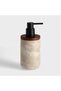 Soap Dispenser ARKANO