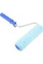 Paint Roller Brush 9 inch - 3