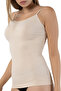 Seamless Tightening Singlet Set of 3 6500 - 3
