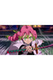 Demon Slayer Kimetsu no Yaiba The Hinokami Chronicles 2 PS5 - 4