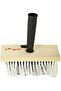 Noora Brush (7in, Beige) - 2