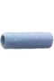 Paint Roller Sleeve - Refill - 9"