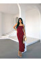 Adjustable Suspender Dress - 2