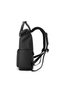 Rucsac multifuncțional pentru laptop, negru, - 8