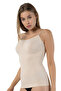Seamless Tightening Singlet Set of 3 6500 - 2
