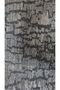 First-class, fabric-backed, carefree, round, fiskos, dining table cover. size: 150 cm. - 2