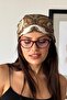 Bh 1039m C03 Women's Blue Light Protection Glasses - 7