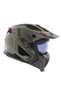 DRIFTER DEVOR MAT KUM KASK - 2