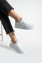 017 Fusppy Comfortable and Stylish Design Fusped Unisex Daily Sports Sneaker - 2