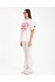 FAKET-WHITE - 2