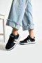 Fusppy Comfortable and Stylish Design Fusped Unisex Casual Sports Sneaker - 3