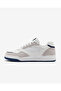 Koopa - volley low lifestyle men's white sneakers 183241 wnv