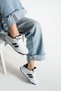 Fusppy Comfortable and Stylish Design Fusped Unisex Casual Sports Sneaker - 4