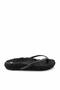 Women's Black Slippers K04665152109