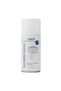 Spray for testing smoke detectors, 150ml - 4