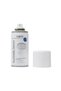 Spray for testing smoke detectors, 150ml - 3