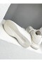 25Y308 Stone Knitwear Sneaker Sports Shoes Women - 6