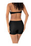 Seamless Shaper Slimming Shaper No Trace Laser Cut Women's Boxer Corset - 4