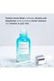 Hydrate Skin Booster Vitamin Shot, 30ml - 3