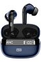 TCH L10 ANC Wireless Earbuds with Active Noise Cancellation - NAVY BLUE